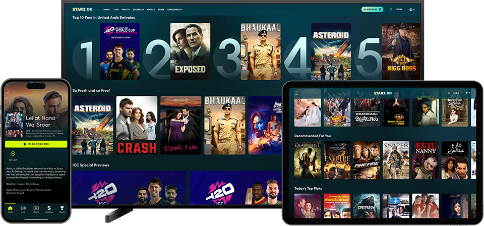 Macbook mockup from Aceternity UI